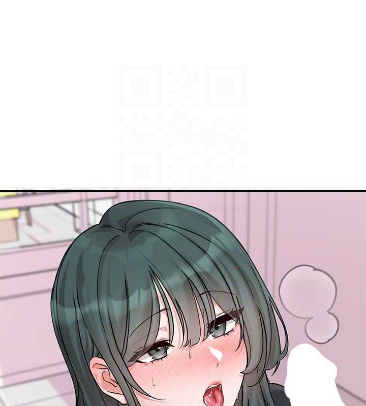 第177话-你的Size正好适合我 - 第88.jpg页