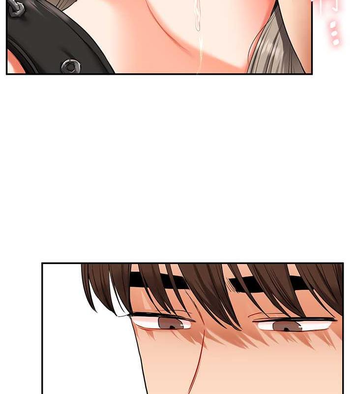 第20话-我的小穴等你好久了…♥ - 第5.jpg页