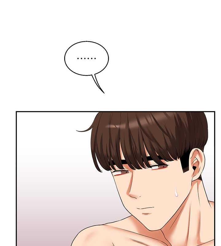 第20话-我的小穴等你好久了…♥ - 第41.jpg页