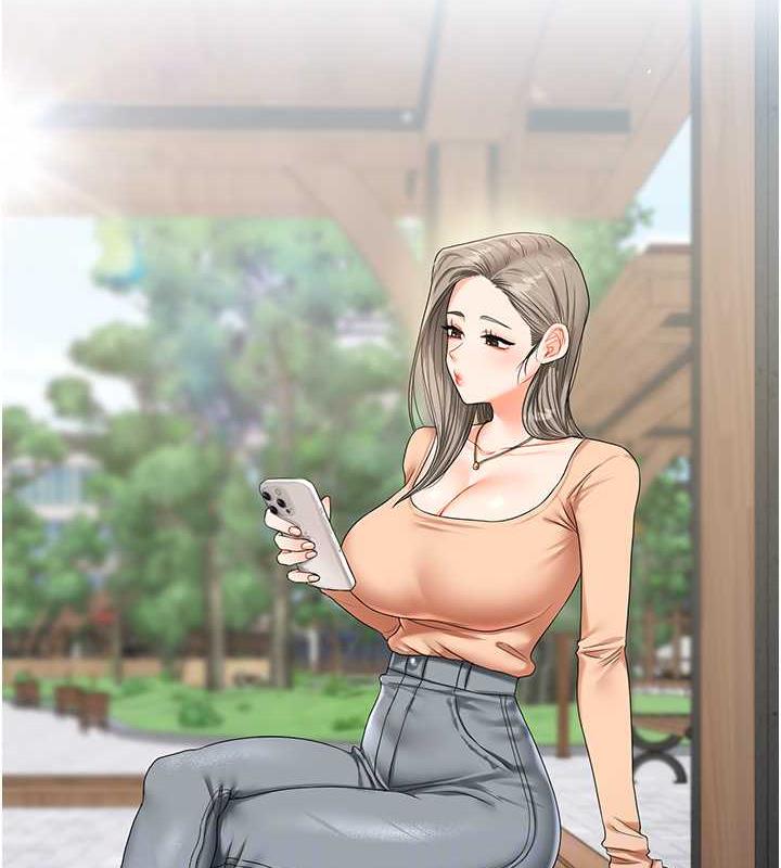 第20话-我的小穴等你好久了…♥ - 第73.jpg页