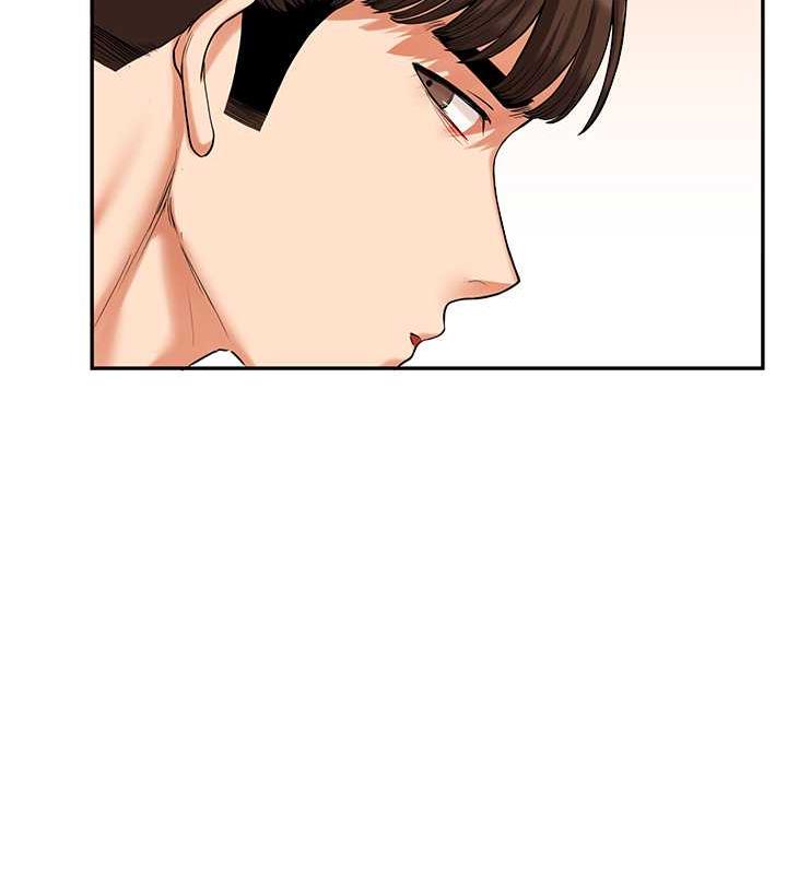 第20话-我的小穴等你好久了…♥ - 第91.jpg页