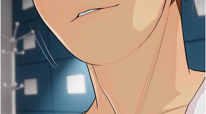 第15话-用你那根狠狠地蹂躏我 - 第38.jpg页