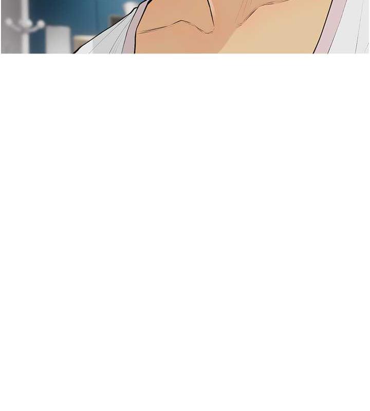第15话-用你那根狠狠地蹂躏我 - 第39.jpg页