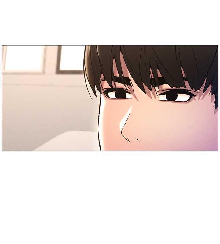 第12话-让人站不起来的凶器♥ - 第107.jpg页