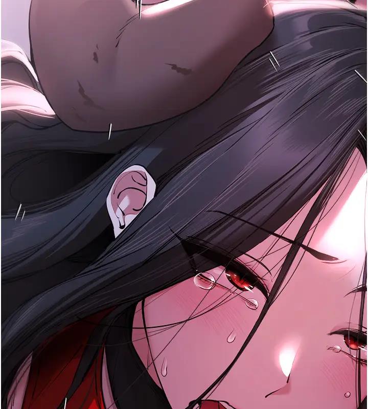 第57话-随地小便的母狗 - 第15.jpg页