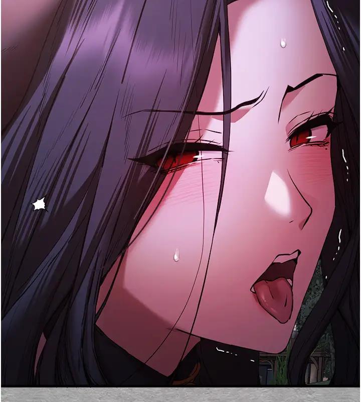 第57话-随地小便的母狗 - 第39.jpg页