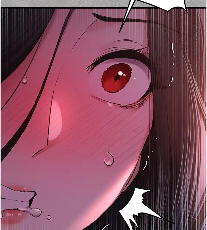 第57话-随地小便的母狗 - 第106.jpg页