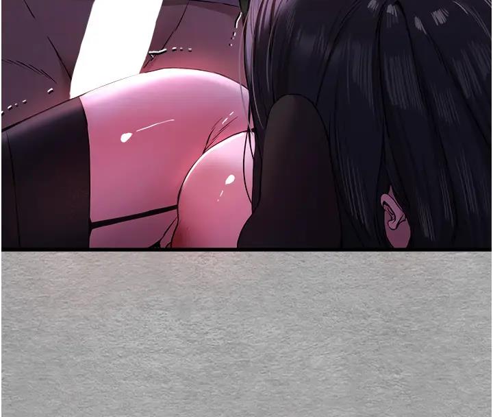 第57话-随地小便的母狗 - 第144.jpg页