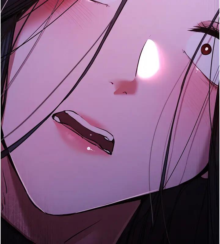 第57话-随地小便的母狗 - 第149.jpg页