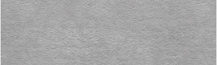 第57话-随地小便的母狗 - 第157.jpg页