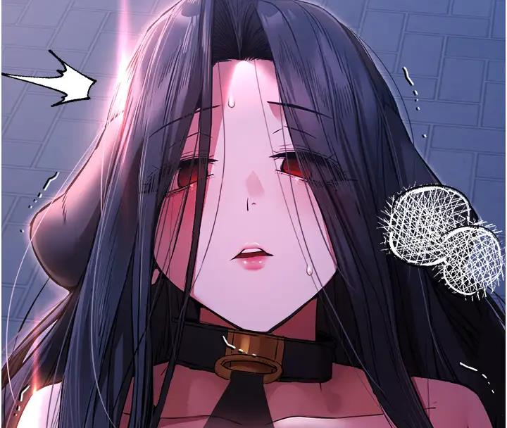 第57话-随地小便的母狗 - 第165.jpg页