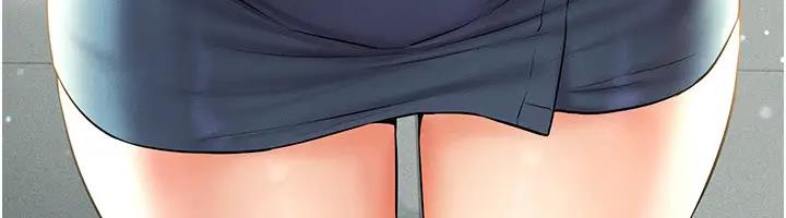第25话-你不是我认识的镇宇哥… - 第6.jpg页