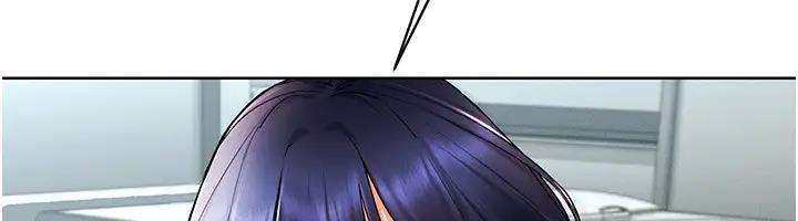 第25话-你不是我认识的镇宇哥… - 第34.jpg页