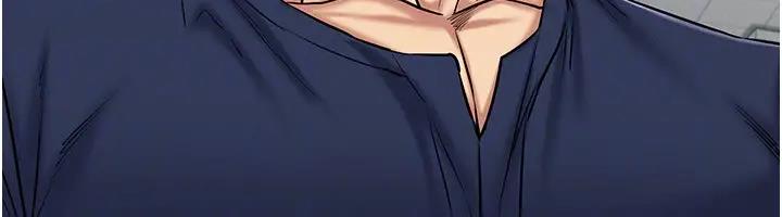 第25话-你不是我认识的镇宇哥… - 第47.jpg页
