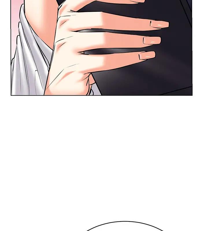 第25话-你不是我认识的镇宇哥… - 第55.jpg页