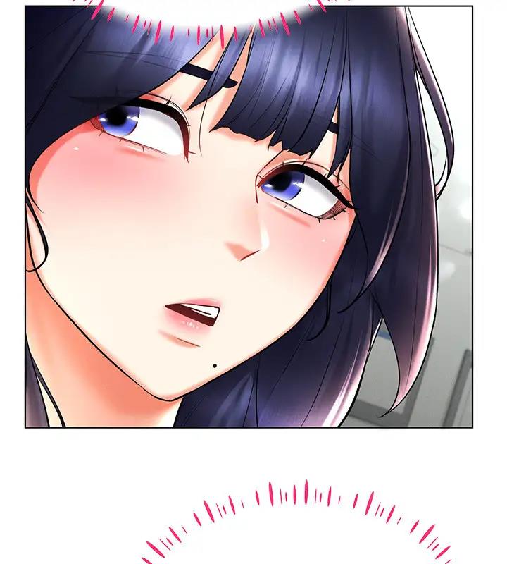 第25话-你不是我认识的镇宇哥… - 第68.jpg页