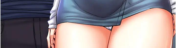 第25话-你不是我认识的镇宇哥… - 第79.jpg页