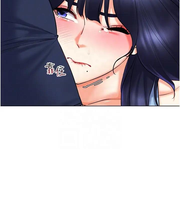 第25话-你不是我认识的镇宇哥… - 第135.jpg页