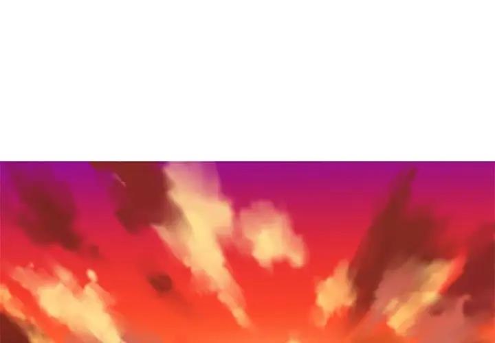 我的夢幻女友 第11话 第1页