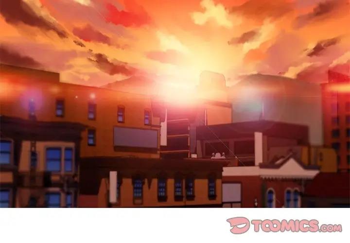 我的夢幻女友 第11话 第2页