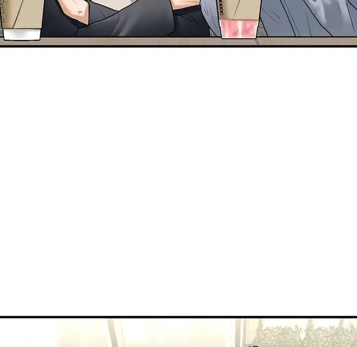 第19话 - 第5.jpg页