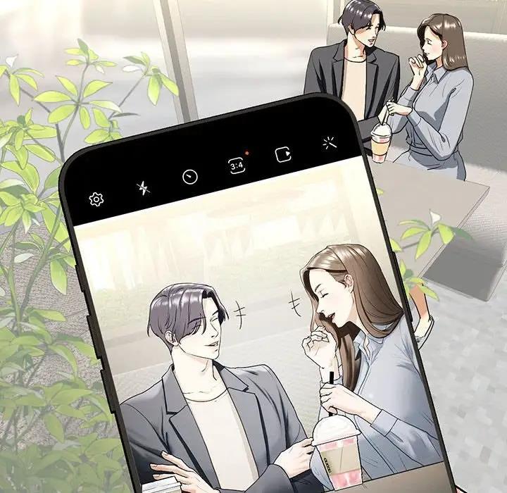 第19话 - 第6.jpg页