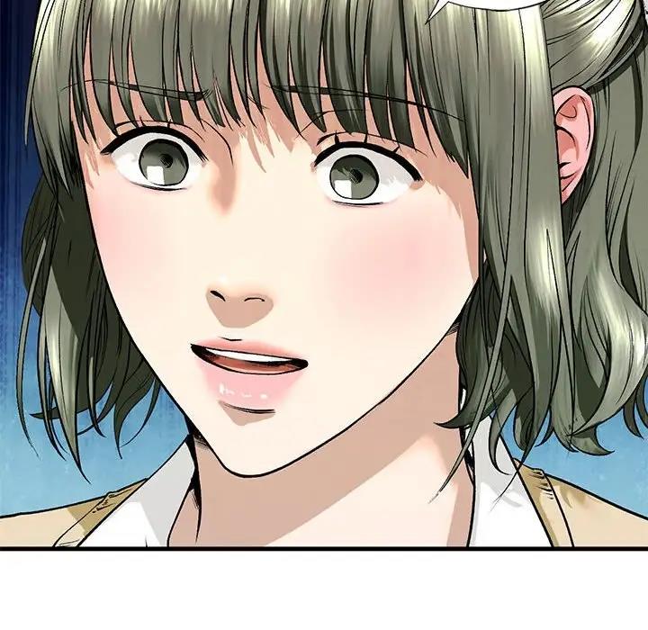 第19话 - 第20.jpg页