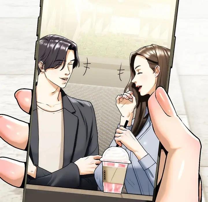 第19话 - 第22.jpg页