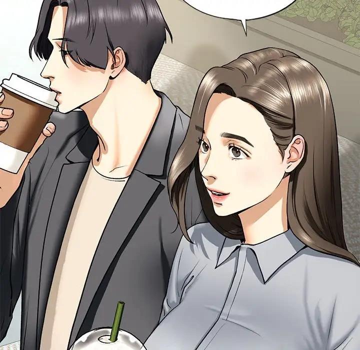 第19话 - 第59.jpg页