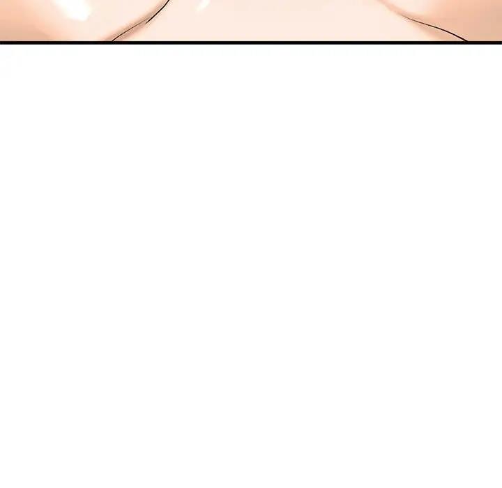 第19话 - 第134.jpg页