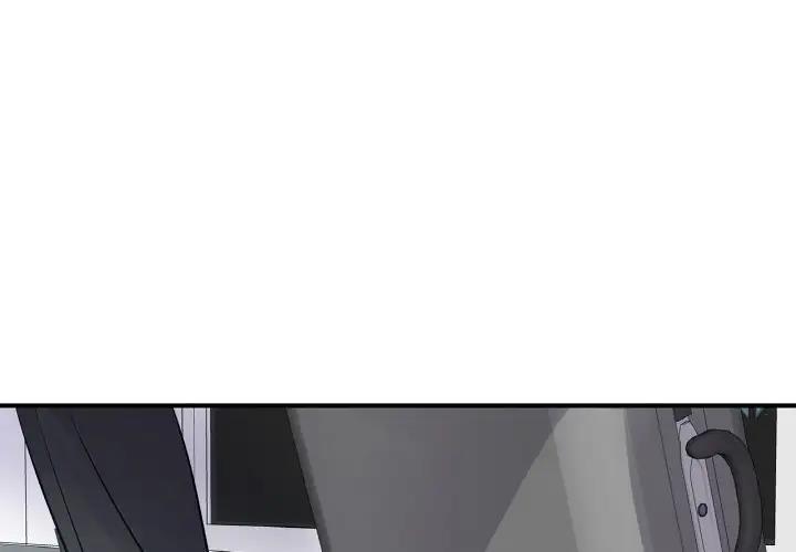 第21话 - 第1.jpg页
