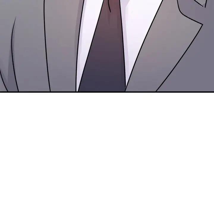 第21话 - 第9.jpg页