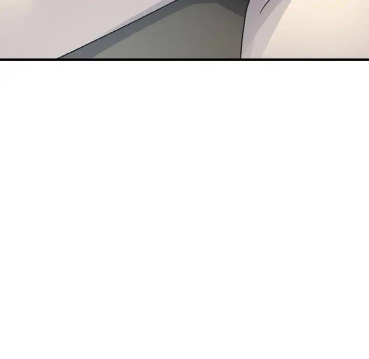 第21话 - 第38.jpg页