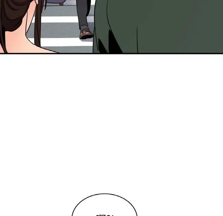 第21话 - 第47.jpg页