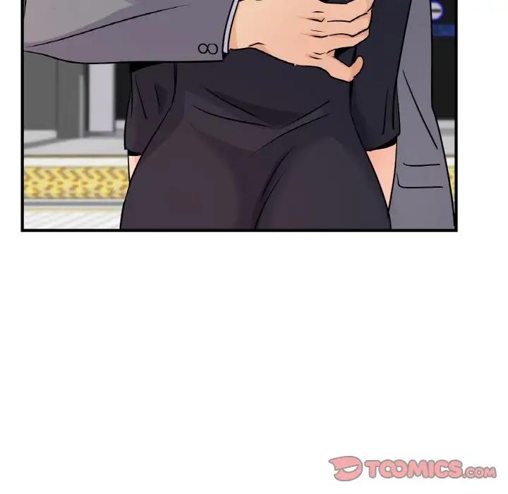 第21话 - 第57.jpg页