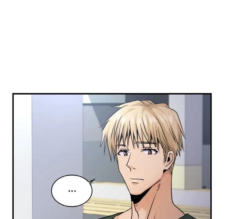 第21话 - 第62.jpg页