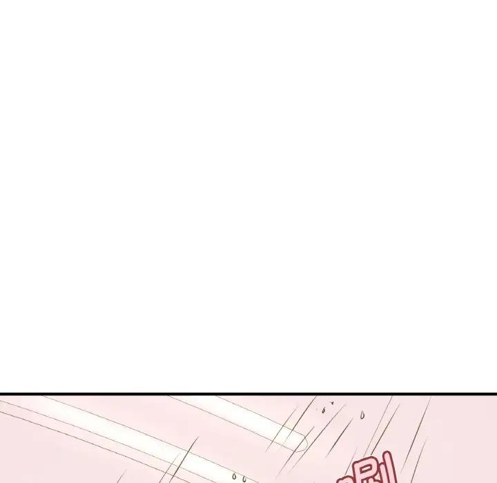 第21话 - 第82.jpg页