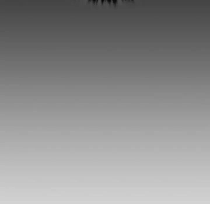 第21话 - 第150.jpg页