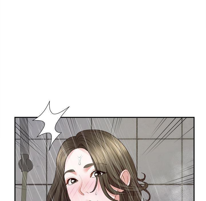 第1话 - 第31.jpg页