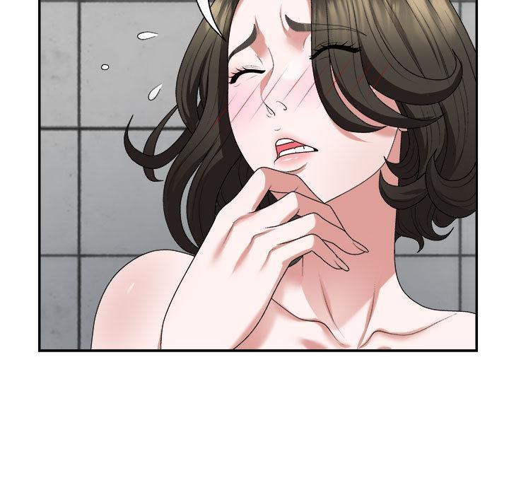 第1话 - 第39.jpg页