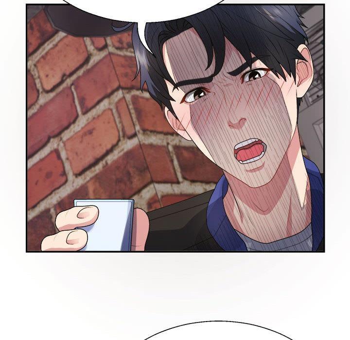 第1话 - 第74.jpg页