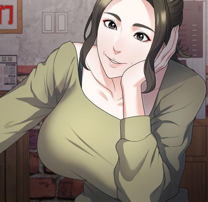 第1话 - 第83.jpg页