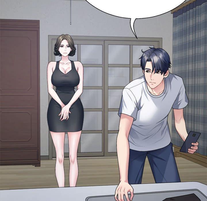 第1话 - 第120.jpg页