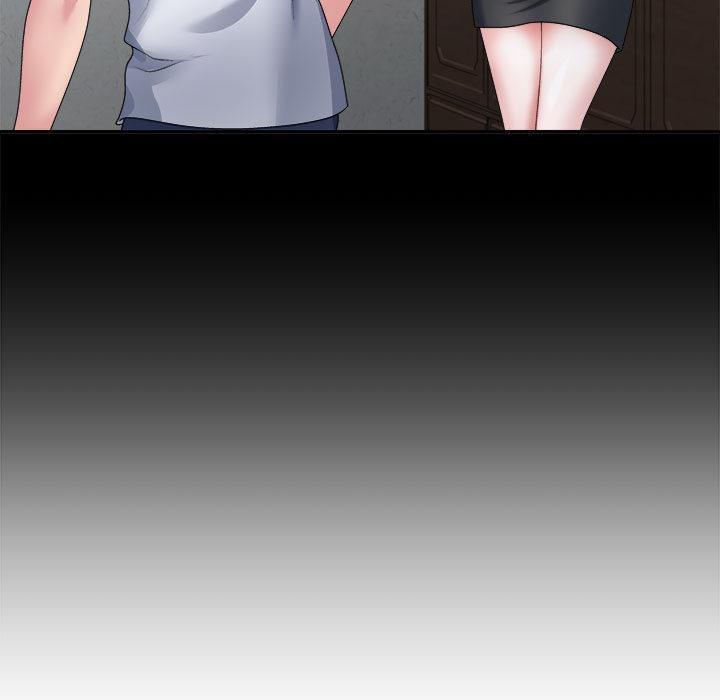 第1话 - 第123.jpg页