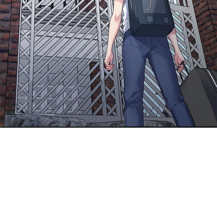第1话 - 第139.jpg页