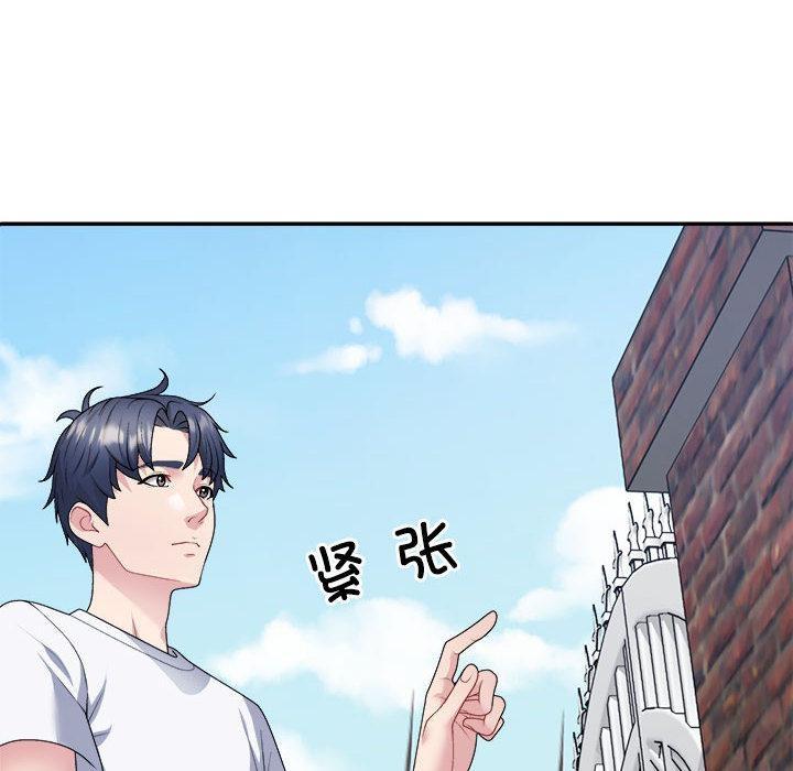 第1话 - 第140.jpg页