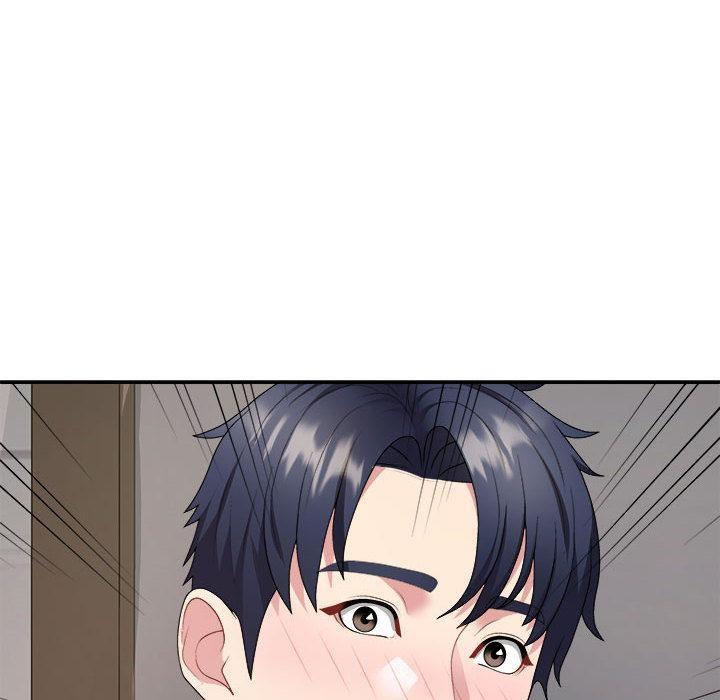 第1话 - 第162.jpg页