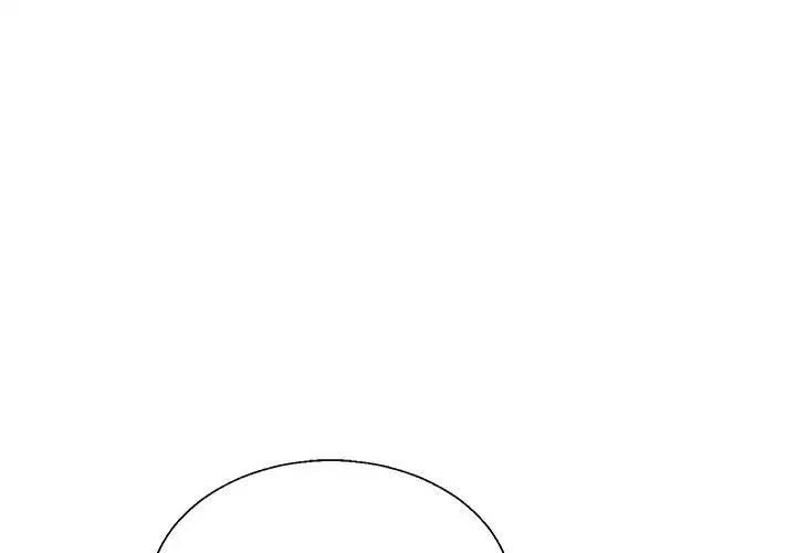 第3话 - 第1.jpg页