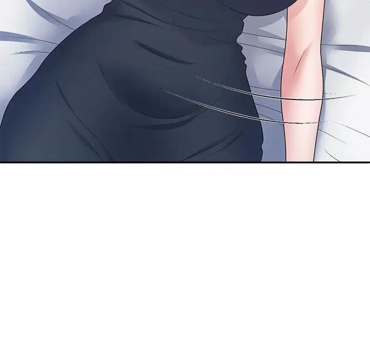 第3话 - 第38.jpg页