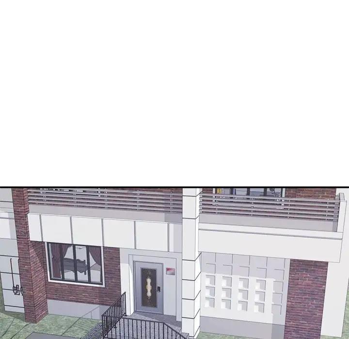 第3话 - 第39.jpg页